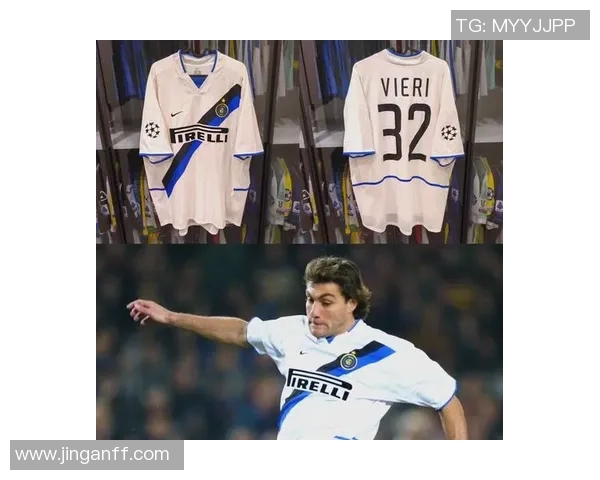 足球巨星九宫格汇聚足坛传奇球员精彩瞬间，见证他们的辉煌时刻与不朽风采