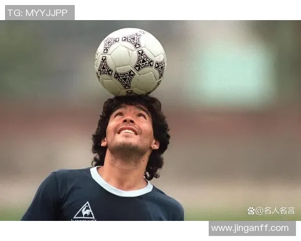 足球历史上最强的3号球星是谁他为何能成为传奇人物