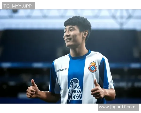 足球明星遭遇重创：国家队惨败背后球员的心路历程与未来展望