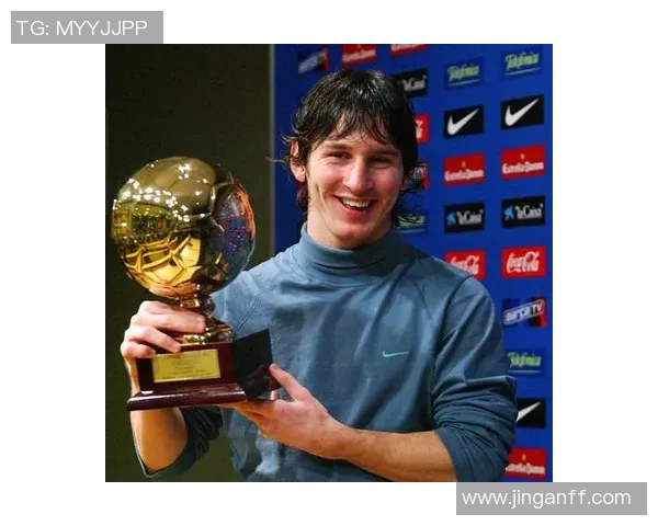 金牛座足球明星有哪些 盘点金牛座足坛顶尖球员及其精彩瞬间